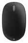 Incase bluetooth mouse black wrls