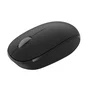 Incase bluetooth mouse black wrls