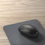 Incase bluetooth mouse black wrls