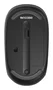 Incase bluetooth mouse black wrls