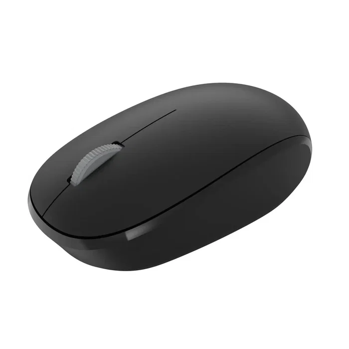 Incase bluetooth mouse black wrls Incase bluetooth mouse black wrls