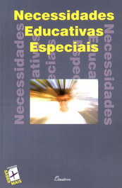Dinalivro (PORT).NECESSIDADES EDUCATIVAS ESPECIAIS