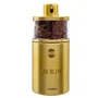 Ajmal Aurum Eau de Parfum 75 ml