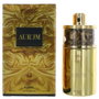 Ajmal Aurum Eau de Parfum 75ml