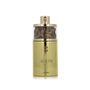 Ajmal Aurum Eau de Parfum 75ml