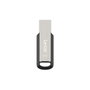 Lexar JumpDrive M400 64 GB Plata