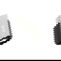 Lexar JumpDrive M400 USB 64GB Tipo A 3.2 Gen 1 150 MB/s Plata Lexar JumpDrive M400 USB 64GB Tipo A 3.2 Gen 1 150 MB/s Plata