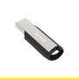 Lexar JumpDrive M400 USB 64GB Tipo A 3.2 Gen 1 150 MB/s Plata