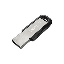 Lexar JumpDrive M400 USB 64GB Tipo A 3.2 Gen 1 150 MB/s Plata Lexar JumpDrive M400 USB 64GB Tipo A 3.2 Gen 1 150 MB/s Plata