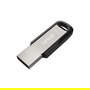 Lexar JumpDrive M400 USB 64GB Tipo A 3.2 Gen 1 150 MB/s Plata