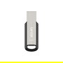 Lexar JumpDrive M400 USB 64GB Tipo A 3.2 Gen 1 150 MB/s Plata