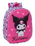 Safta Mochila 3D 27x33x10cm para Niños (36+ Meses)