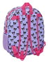 Safta Mochila 3D 27x33x10cm para Niños (36+ Meses)