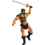Mattel Figura Tri-Klops Masters of the Universe Revelation Masterverse 18cm