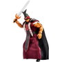 Mattel Figura Tri-Klops Masters of the Universe Revelation Masterverse 18cm
