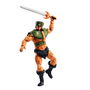 Mattel Figura Tri-Klops Masters of the Universe Revelation Masterverse Articulada con Accesorios 18cm
