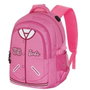 Barbie Mochila Running PLUS Varsity Rosa