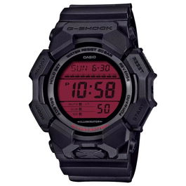 Reloj Hombre Casio G-Shock GD-010BBR-1ER