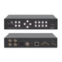 Kramer PIP-4 Convertidor de 4 Señales de Vídeo Compuesto