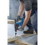 Bosch GBH 18V-24 C Rotomartillo Percutor SDS Plus 24 mm 18 V (Solo L)