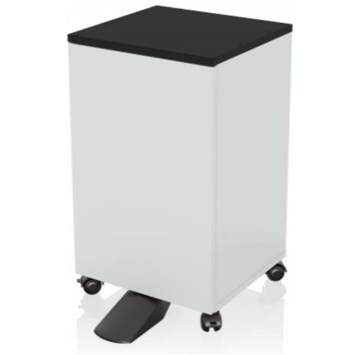Epson Gabinete Blanco para Series WorkForce Pro WF-C5xxx/M5x99/WF-M5xxx/-C5xxx/EM-/EP-C800 7112284 Epson Gabinete Blanco para Series WorkForce Pro WF-C5xxx/M5x99/WF-M5xxx/-C5xxx/EM-/EP-C800 7112284