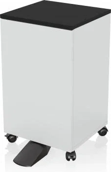 Epson Gabinete Blanco para Series WorkForce Pro WF-C5xxx/M5x99/WF-M5xxx/-C5xxx/EM-/EP-C800 7112284 Epson Gabinete Blanco para Series WorkForce Pro WF-C5xxx/M5x99/WF-M5xxx/-C5xxx/EM-/EP-C800 7112284