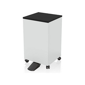 Epson Gabinete Blanco para Series WorkForce Pro WF-C5xxx/M5x99/WF-M5xxx/-C5xxx/EM-/EP-C800 7112284 Epson Gabinete Blanco para Series WorkForce Pro WF-C5xxx/M5x99/WF-M5xxx/-C5xxx/EM-/EP-C800 7112284