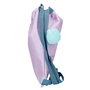 JOUMMA BAGS Saco Lovely Stitch Disney 35x46cm