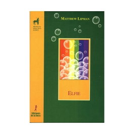 Elfie, Matthew Lipman - DE LA TORRE