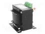 MURRELEKTRONIK Transformador de red 400VA 230/400V