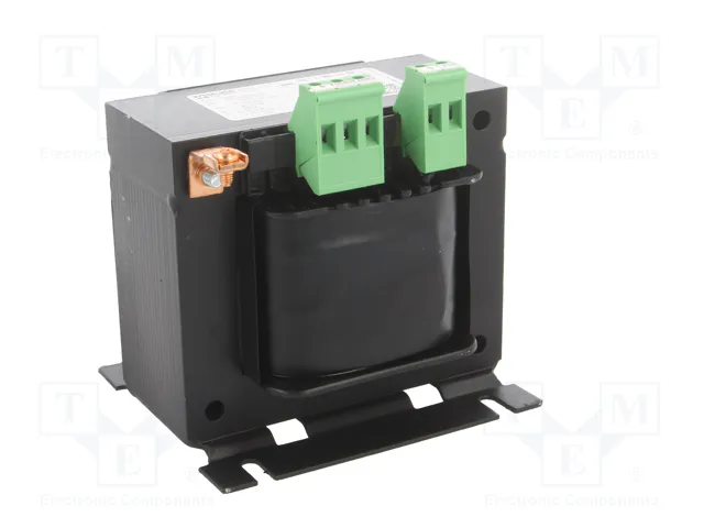 MURRELEKTRONIK Transformador de red 400VA 230/400V MURRELEKTRONIK Transformador de red 400VA 230/400V