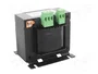MURRELEKTRONIK Transformador de red 400VA 230/400V