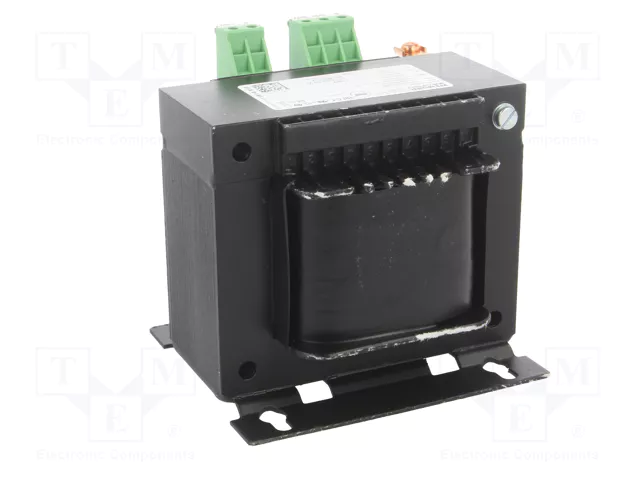 MURRELEKTRONIK Transformador de red 400VA 230/400V MURRELEKTRONIK Transformador de red 400VA 230/400V