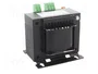 MURRELEKTRONIK Transformador de red 400VA 230/400V