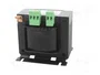 MURRELEKTRONIK Transformador de red 400VA 230/400V