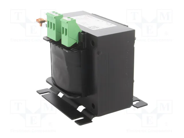 MURRELEKTRONIK Transformador de red 400VA 230/400V MURRELEKTRONIK Transformador de red 400VA 230/400V