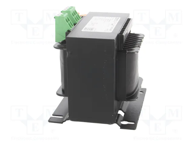 MURRELEKTRONIK Transformador de red 400VA 230/400V MURRELEKTRONIK Transformador de red 400VA 230/400V