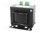 MURRELEKTRONIK Transformador de red 400VA 230/400V