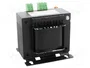 MURRELEKTRONIK Transformador de red 400VA 230/400V