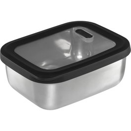 Gefu Provido Contenedor de Alimentos 1,3 l