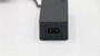 Lenovo Adaptador de corriente de 45W con múltiples salidas de voltaje
