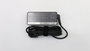 Lenovo Adaptador de corriente de 45W con múltiples salidas de voltaje