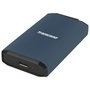 Transcend ESD410C 1 TB SSD Externo USB Tipo C Azul