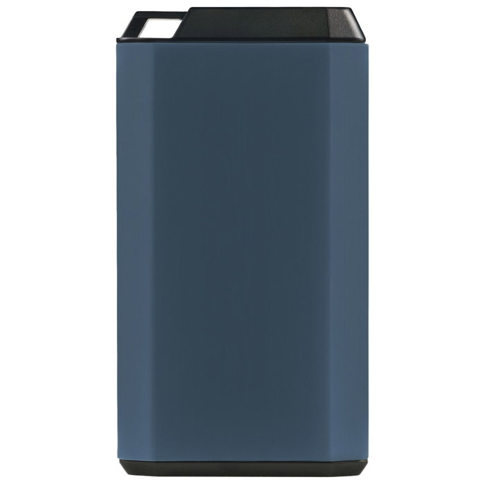 Transcend ESD410C 1 TB SSD Externo USB Tipo C Azul