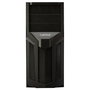 Captiva Workstation I74-689 PC Escritorio - Intel Core i7-12700K, 64 GB RAM DDR4, 1 TB SSD M.2, Intel UHD Graphics 770, Wi-Fi 6, Windows 11 Pro, Negro
