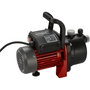 Einhell GC-GP 6538 Bomba de jardín