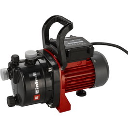 Einhell GC-GP 6538 Bomba de jardín