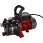 Einhell GC-GP 6538 Bomba de jardín