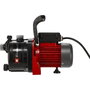 Einhell GC-GP 6538 Bomba de jardín