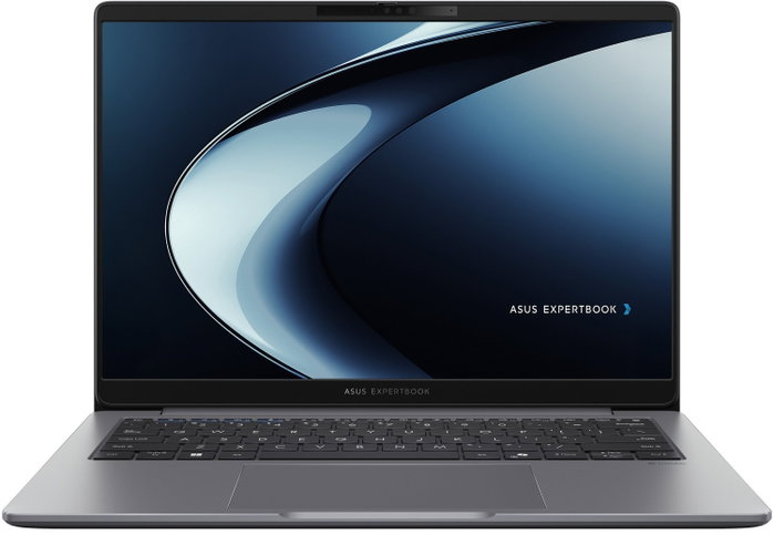 ASUS ExpertBook PM3406CKA-LY0285X Ryzen AI 5 330 14'' 16GB 512GB Misty Grey